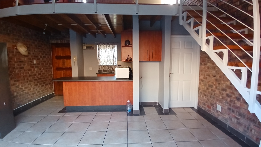 To Let 1 Bedroom Property for Rent in Walmer Eastern Cape